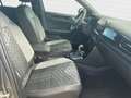 Volkswagen T-Roc R-Line 2.0 TSI DSG 4Motion Black Style *Na Gris - thumbnail 6