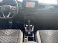 Volkswagen T-Roc R-Line 2.0 TSI DSG 4Motion Black Style *Na Gris - thumbnail 9
