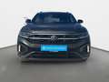 Volkswagen T-Roc R-Line 2.0 TSI DSG 4Motion Black Style *Na Gris - thumbnail 15