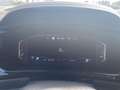 Volkswagen T-Roc R-Line 2.0 TSI DSG 4Motion Black Style *Na Gris - thumbnail 12
