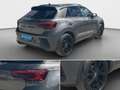 Volkswagen T-Roc R-Line 2.0 TSI DSG 4Motion Black Style *Na Gris - thumbnail 21