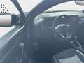 Volkswagen T-Roc R-Line 2.0 TSI DSG 4Motion Black Style *Na Gris - thumbnail 17