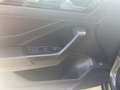 Volkswagen T-Roc R-Line 2.0 TSI DSG 4Motion Black Style *Na Gris - thumbnail 18