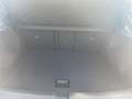 Volkswagen T-Roc R-Line 2.0 TSI DSG 4Motion Black Style *Na Gris - thumbnail 14