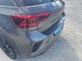 Volkswagen T-Roc R-Line 2.0 TSI DSG 4Motion Black Style *Na Gris - thumbnail 20