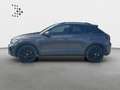 Volkswagen T-Roc R-Line 2.0 TSI DSG 4Motion Black Style *Na Gris - thumbnail 5