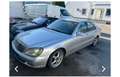 Mercedes-Benz S 320 CDI Aut. - thumbnail 11