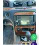 Mercedes-Benz S 320 CDI Aut. - thumbnail 7