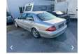 Mercedes-Benz S 320 CDI Aut. - thumbnail 9