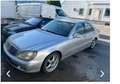 Mercedes-Benz S 320 CDI Aut. - thumbnail 8
