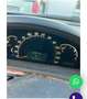 Mercedes-Benz S 320 CDI Aut. - thumbnail 5