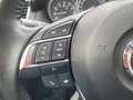 Mazda CX-5 2.5 SkyActiv-G 192 GT-M 4WD Zr compleet Grau - thumbnail 23