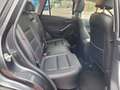 Mazda CX-5 2.5 SkyActiv-G 192 GT-M 4WD Zr compleet Grau - thumbnail 4