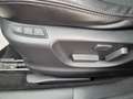 Mazda CX-5 2.5 SkyActiv-G 192 GT-M 4WD Zr compleet Grau - thumbnail 19
