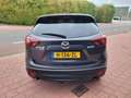 Mazda CX-5 2.5 SkyActiv-G 192 GT-M 4WD Zr compleet Grau - thumbnail 6