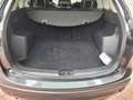 Mazda CX-5 2.5 SkyActiv-G 192 GT-M 4WD Zr compleet Grau - thumbnail 13