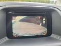 Mazda CX-5 2.5 SkyActiv-G 192 GT-M 4WD Zr compleet Grau - thumbnail 26