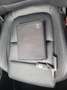 Mazda CX-5 2.5 SkyActiv-G 192 GT-M 4WD Zr compleet Grau - thumbnail 29