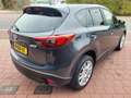 Mazda CX-5 2.5 SkyActiv-G 192 GT-M 4WD Zr compleet Grau - thumbnail 7
