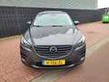 Mazda CX-5 2.5 SkyActiv-G 192 GT-M 4WD Zr compleet Grau - thumbnail 9
