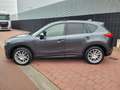 Mazda CX-5 2.5 SkyActiv-G 192 GT-M 4WD Zr compleet Grau - thumbnail 2
