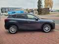 Mazda CX-5 2.5 SkyActiv-G 192 GT-M 4WD Zr compleet Grau - thumbnail 8