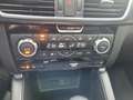 Mazda CX-5 2.5 SkyActiv-G 192 GT-M 4WD Zr compleet Grau - thumbnail 24