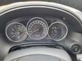Mazda CX-5 2.5 SkyActiv-G 192 GT-M 4WD Zr compleet Grau - thumbnail 21