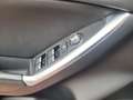 Mazda CX-5 2.5 SkyActiv-G 192 GT-M 4WD Zr compleet Grau - thumbnail 20