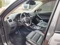 Mazda CX-5 2.5 SkyActiv-G 192 GT-M 4WD Zr compleet Grau - thumbnail 3