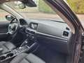 Mazda CX-5 2.5 SkyActiv-G 192 GT-M 4WD Zr compleet Grau - thumbnail 15