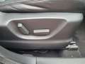 Mazda CX-5 2.5 SkyActiv-G 192 GT-M 4WD Zr compleet Grau - thumbnail 16
