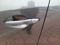 Mazda CX-5 2.5 SkyActiv-G 192 GT-M 4WD Zr compleet Grau - thumbnail 12