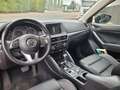 Mazda CX-5 2.5 SkyActiv-G 192 GT-M 4WD Zr compleet Grau - thumbnail 25