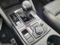 Mazda CX-5 2.5 SkyActiv-G 192 GT-M 4WD Zr compleet Grau - thumbnail 27