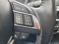 Mazda CX-5 2.5 SkyActiv-G 192 GT-M 4WD Zr compleet Grau - thumbnail 22