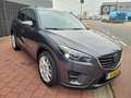 Mazda CX-5 2.5 SkyActiv-G 192 GT-M 4WD Zr compleet Grau - thumbnail 14