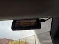 Volkswagen Caddy Maxi 2.0TDI Origin DSG 90KW MAXI Blanco - thumbnail 6