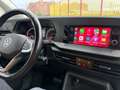 Volkswagen Caddy Maxi 2.0TDI Origin DSG 90KW MAXI Blanco - thumbnail 5