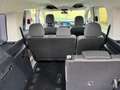 Volkswagen Caddy Maxi 2.0TDI Origin DSG 90KW MAXI Blanco - thumbnail 9