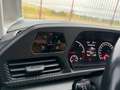 Volkswagen Caddy Maxi 2.0TDI Origin DSG 90KW MAXI Blanco - thumbnail 8