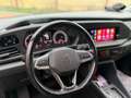 Volkswagen Caddy Maxi 2.0TDI Origin DSG 90KW MAXI Blanco - thumbnail 4