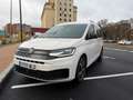 Volkswagen Caddy Maxi 2.0TDI Origin DSG 90KW MAXI Blanco - thumbnail 1