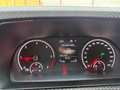 Volkswagen Caddy Maxi 2.0TDI Origin DSG 90KW MAXI Blanco - thumbnail 7