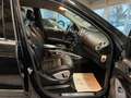 Mercedes-Benz GL 320 CDI 4Matic*TÜVneu*Kamera*Navi*8 S+W Reif* Negru - thumbnail 13