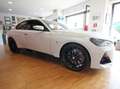 BMW 230 i Coupe MSport 2200 KM GARANZIA 3 ANNI Bianco - thumbnail 3