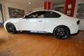 BMW 230 i Coupe MSport 2200 KM GARANZIA 3 ANNI Bianco - thumbnail 5