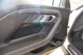 BMW 230 i Coupe MSport 2200 KM GARANZIA 3 ANNI Bianco - thumbnail 6