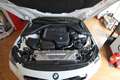 BMW 230 i Coupe MSport 2200 KM GARANZIA 3 ANNI Bianco - thumbnail 15