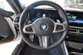 BMW 230 i Coupe MSport 2200 KM GARANZIA 3 ANNI Bianco - thumbnail 10
